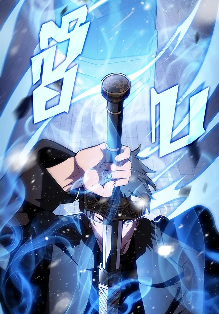 ผู้เล่นหน้าใหม่เลเวลแมกซ์ ตอนที่ 181 แพะดำ รูปที่ 68