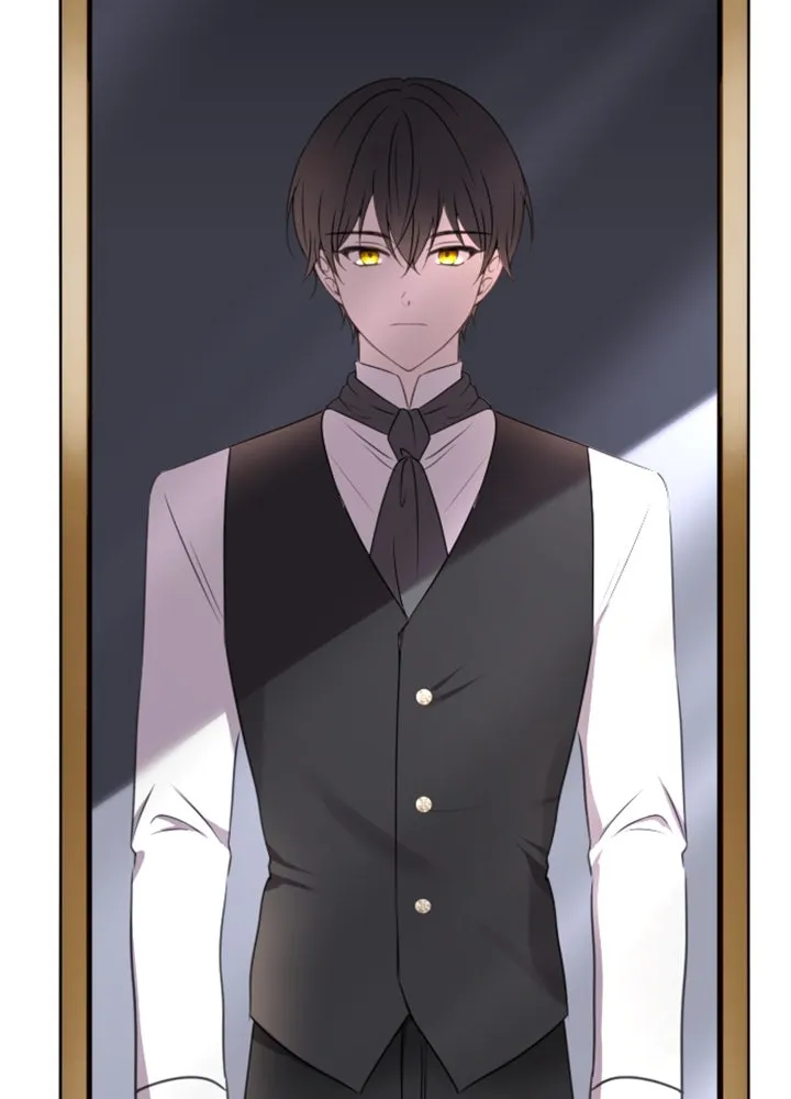 ตัวร้ายอย่างฉันขออยู่อย่างสงบ ตอนที่ 6 รูปที่ 7