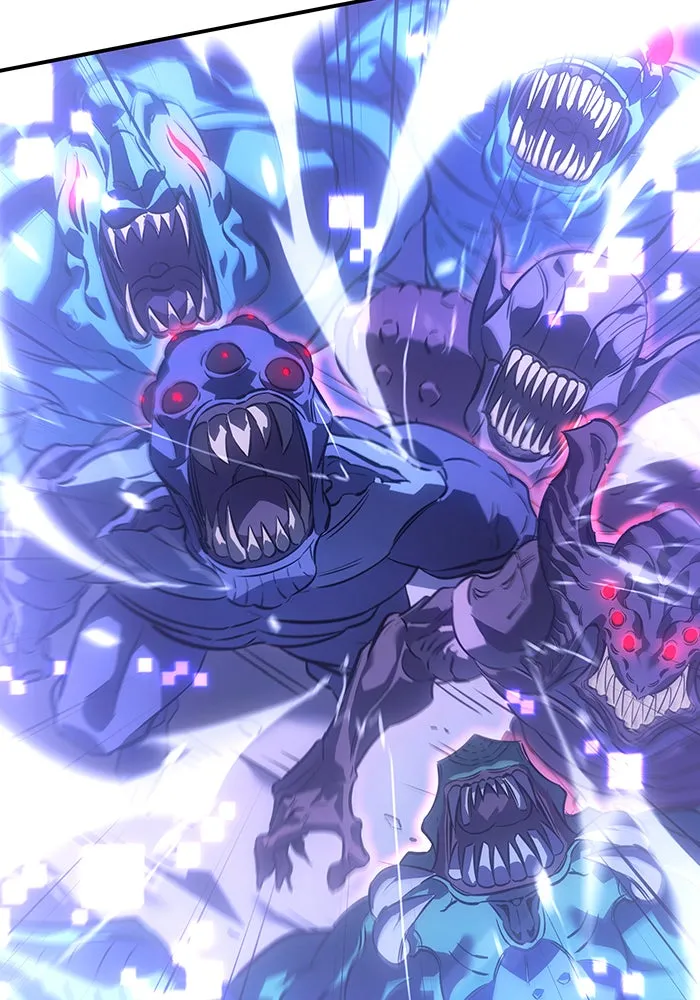 เกิดใหม่พร้อมพลังแห่งราชัน ตอนที่ 14 รูปที่ 151