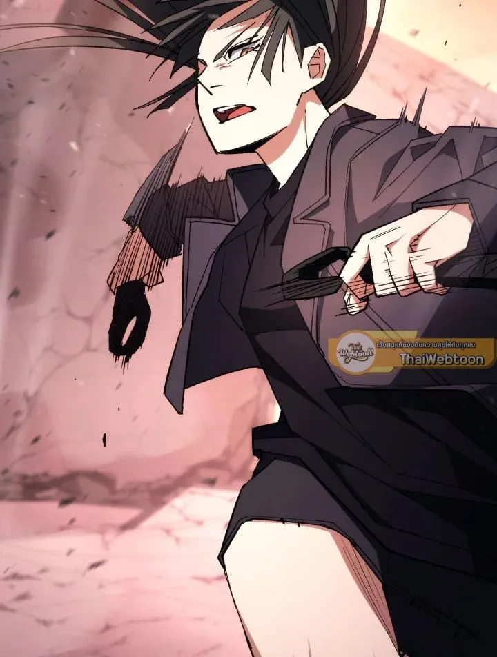 The Hero Returns ตอนที่ ตอนที่ 90 รูปที่ 78