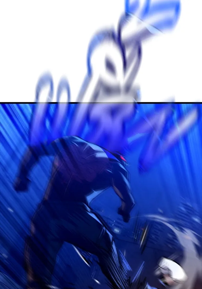 มือพิพากษา ตอนที่ 8 รูปที่ 73