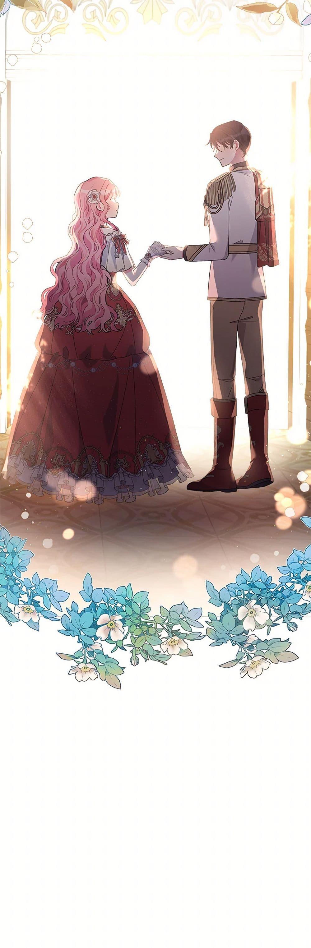 Manga-lc-com อ่านมังงะ อ่านการ์ตูน ออนไลน์ ฟรี The Archvillain’s Daughter-in-Law ตอนที่ 1 2 3 4 5 6 7 8 9 10 11 12 13 14 ฟรี ไม่มีโฆษณา Manga-lc - อ่าน มังงะ อ่าน การ์ตูน ออนไลน์ อ่านมังงะ ฟรี