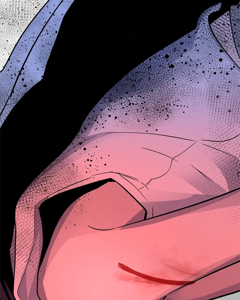 ตำนานเทพธิดาตกสวรรค์ ตอนที่ 18 รูปที่ 46