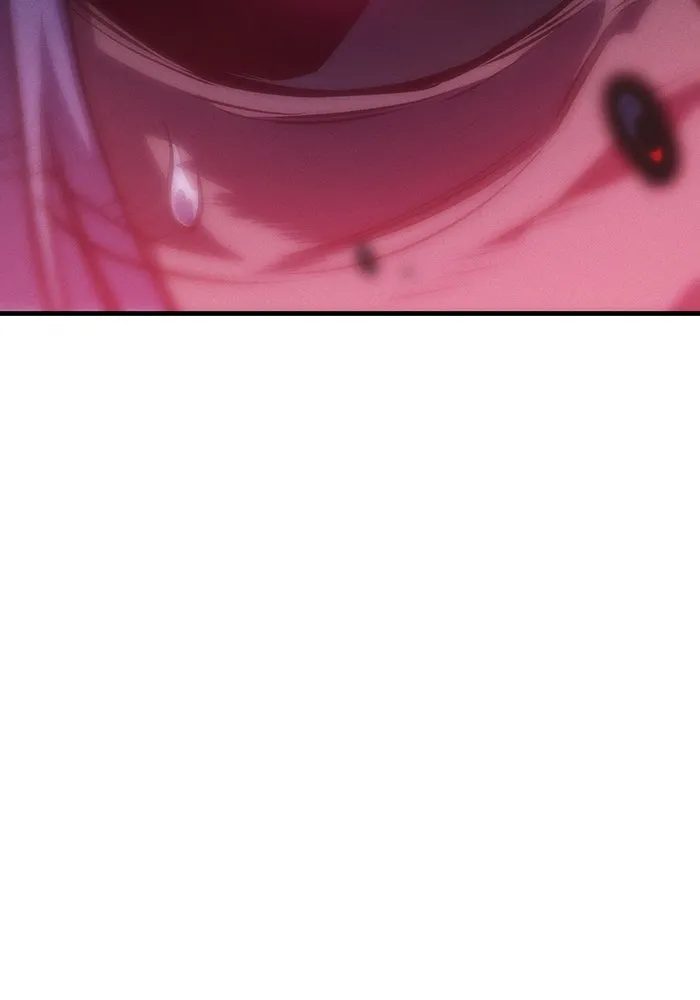 เกิดใหม่พร้อมพลังแห่งราชัน ตอนที่ 32 รูปที่ 227