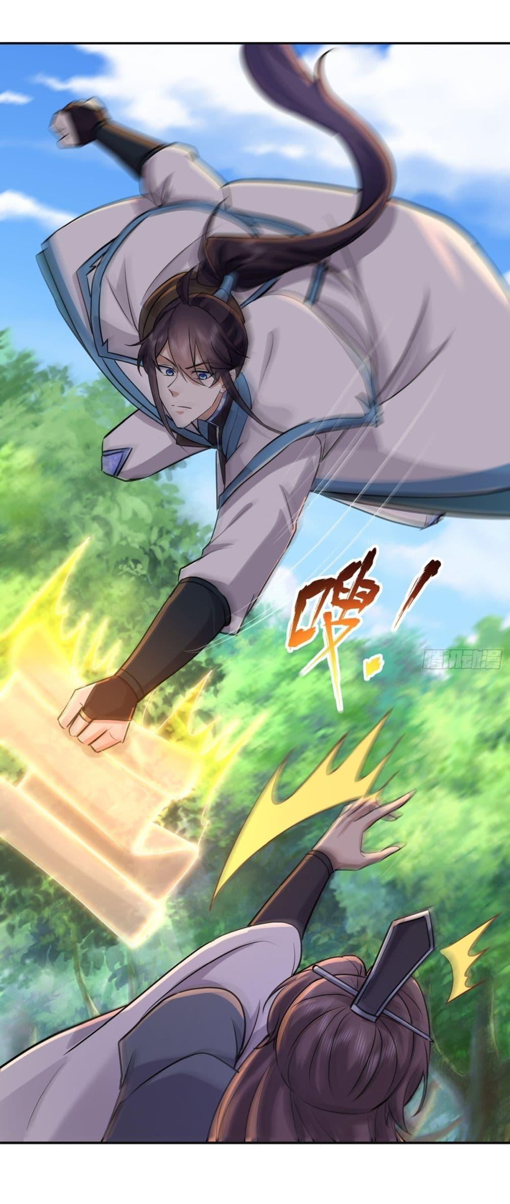 Manga-lc-com อ่านมังงะ อ่านการ์ตูน ออนไลน์ ฟรี As An Immortal, I Only Practice Forbidden Arts ตอนที่ 1 2 3 4 5 6 7 8 9 10 11 12 13 14 ฟรี ไม่มีโฆษณา Manga-lc - อ่าน มังงะ อ่าน การ์ตูน ออนไลน์ อ่านมังงะ ฟรี