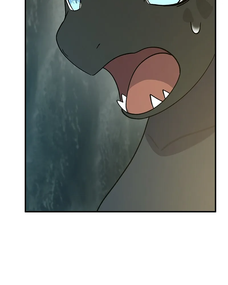 ปลูกผักพิชิตหอคอย ตอนที่ 34 รูปที่ 155