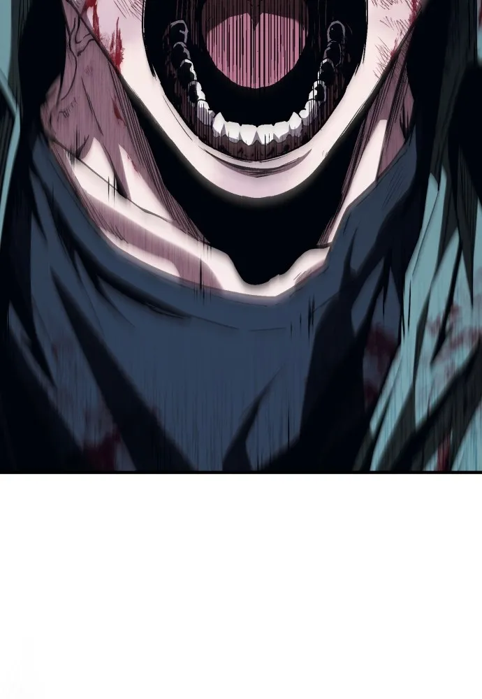 สนิมเชือดเลือดสาด ตอนที่ 7 รูปที่ 71