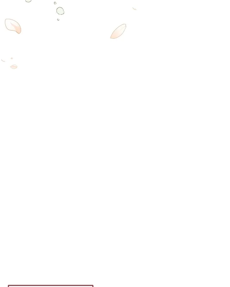 ถ้าเป็นนางร้าย ขอตายดีกว่า ตอนที่ 7 รูปที่ 101