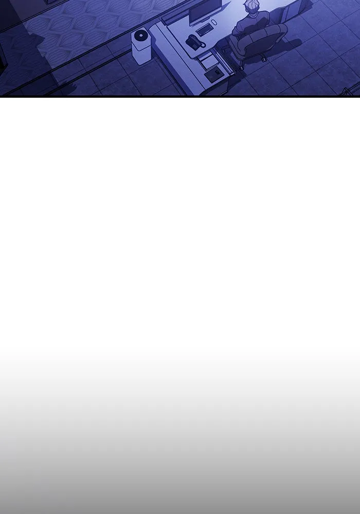 เกิดใหม่พร้อมพลังแห่งราชัน ตอนที่ 80 รูปที่ 185