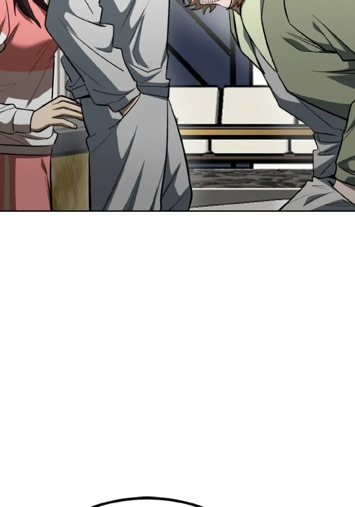 ราชาแห่งอ็อกทากอน ตอนที่ 120 รูปที่ 52