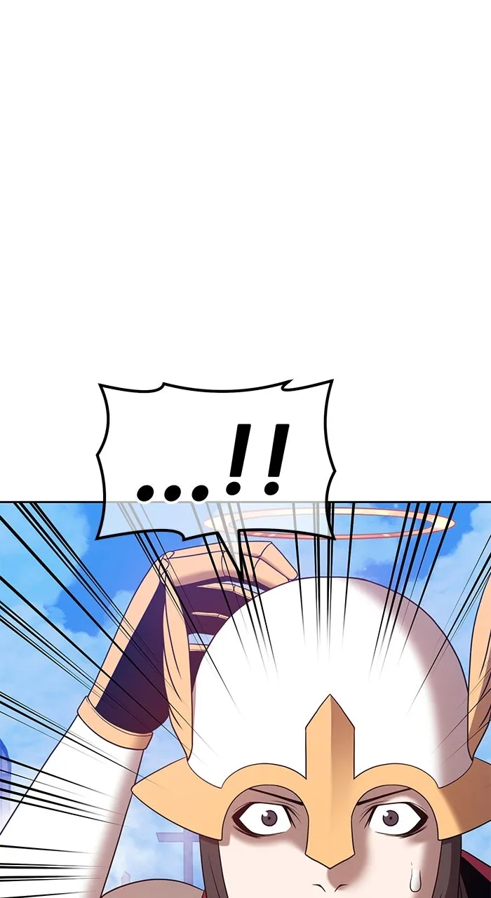 +99 ท่อนไม้พร้อมบวก ตอนที่ 50 รูปที่ 125