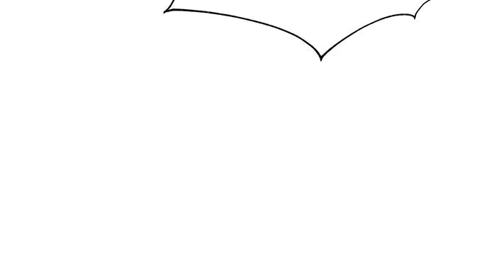 นางร้ายที่ไหนจะมีคุณธรรม ตอนที่ 1 รูปที่ 17