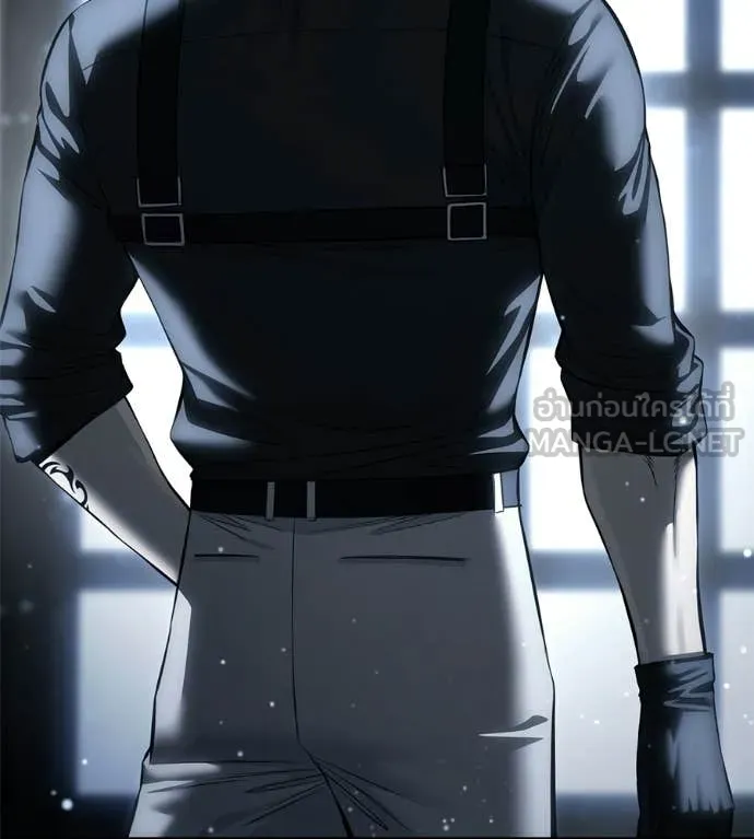 มัจจุราชชุดแดง ตอนที่ 47 รูปที่ 169