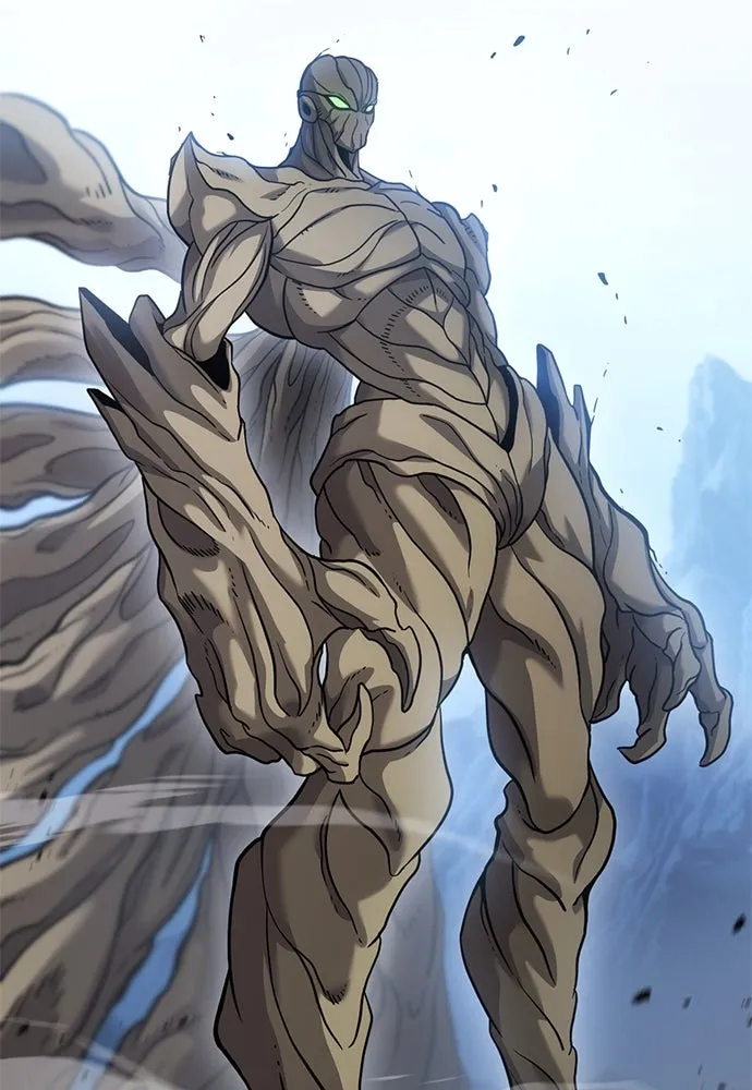 วิถีชาวนาของราชาปีศาจ ตอนที่ 19 รูปที่ 49