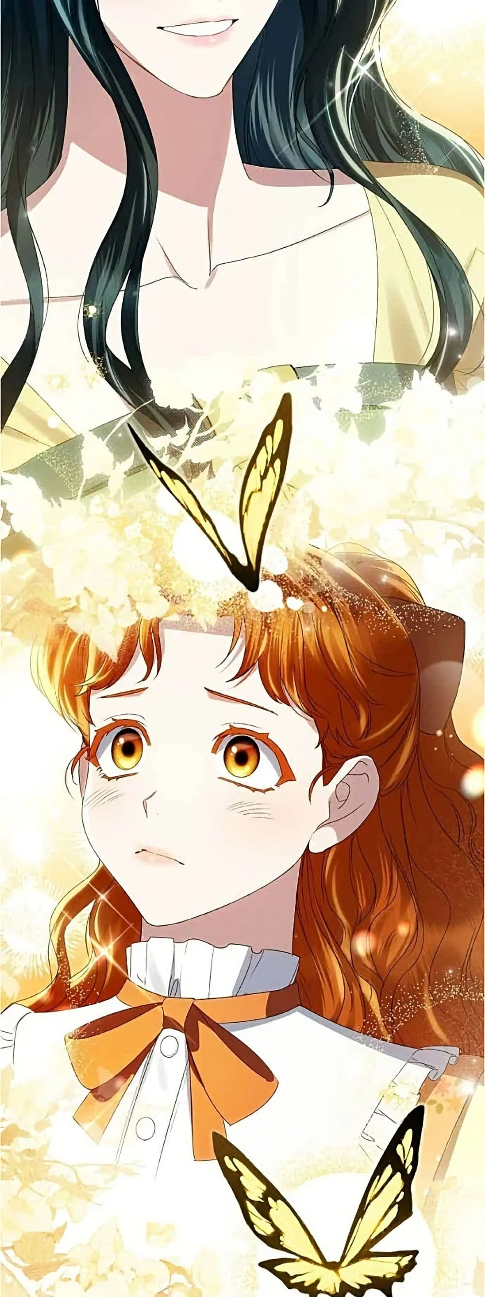 Manga-lc-com อ่านมังงะ อ่านการ์ตูน ออนไลน์ ฟรี High Society – เล่ห์รักชนชั้นสูง ตอนที่ 1 2 3 4 5 6 7 8 9 10 11 12 13 14 ฟรี ไม่มีโฆษณา Manga-lc - อ่าน มังงะ อ่าน การ์ตูน ออนไลน์ อ่านมังงะ ฟรี