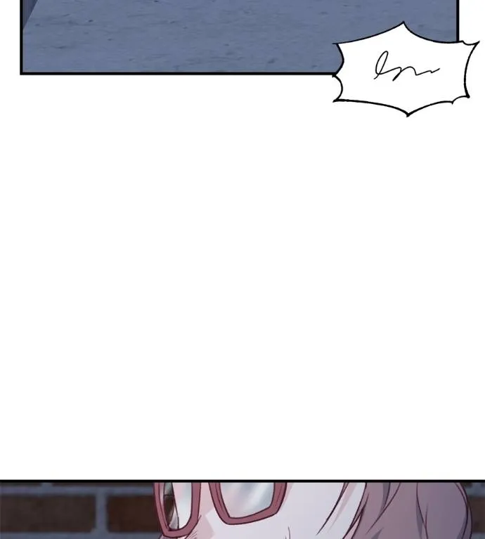 Spy House ตอนที่ 35 รูปที่ 124