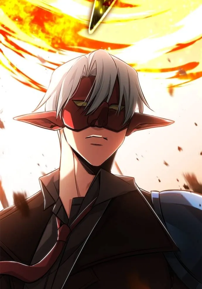 Regressor’s Life Aft ตอนที่ 39 รูปที่ 22