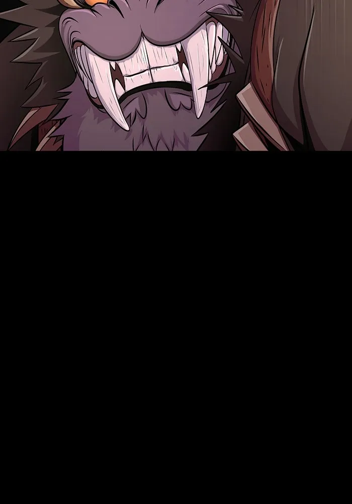 เพลเยอร์นักกินเหล็ก ตอนที่ 11 รูปที่ 76