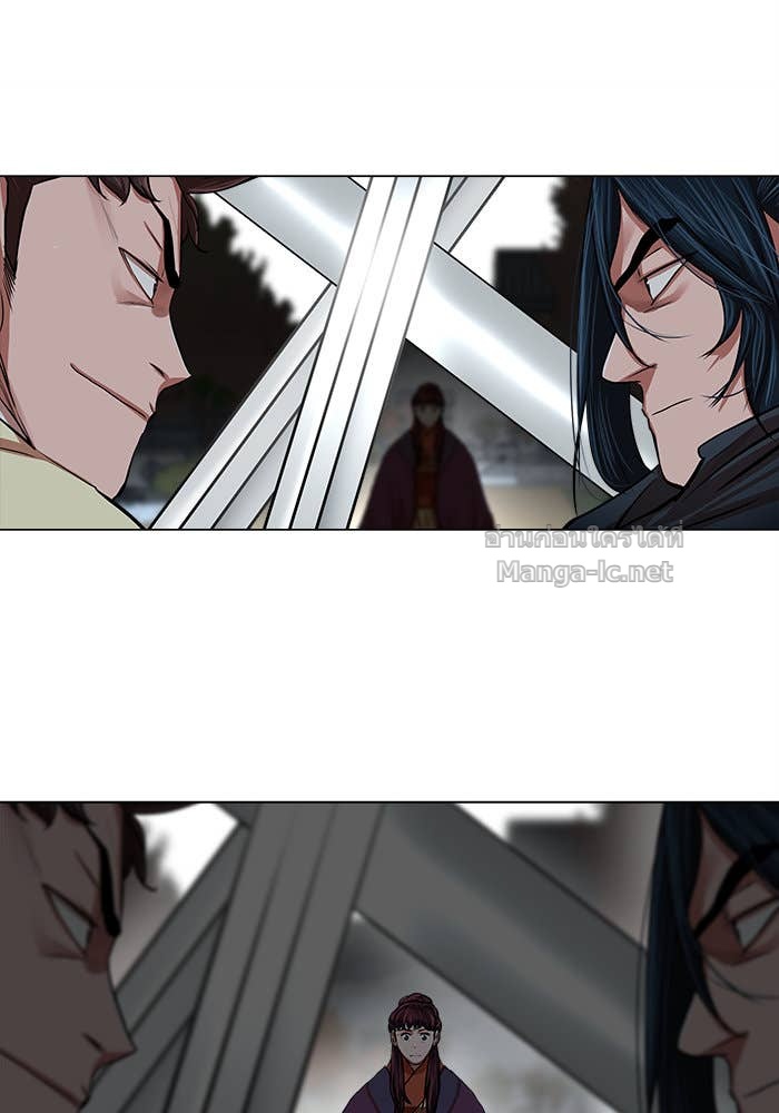 Doujin-Lc- อ่าน โดจิน มังฮวา เกาหลี ญี่ปุ่น จีน แปลไทย องครักษ์แห่งอัครสกุลจาง ตอนที่ 1 2 3 4 5 6 7 8 9 10 11 12 13 14 ฟรี ไม่มีโฆษณา อ่าน โดจิน Manhwa เกาหลี ญี่ปุ่น จีน เรามีครบ คัดมาให้เน้นๆ โดจิน 18+ รับประกันความฟินโดย Doujin Lc