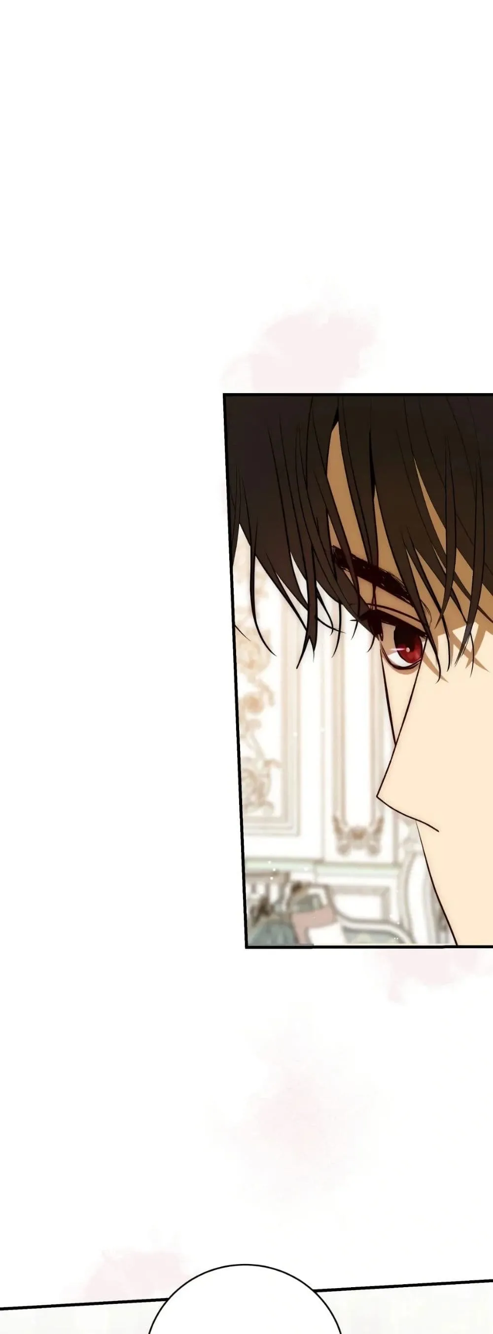 Manga-lc-com อ่านมังงะ อ่านการ์ตูน ออนไลน์ ฟรี How to Survive as the Daughter of the Emperor Who Killed Me ตอนที่ 1 2 3 4 5 6 7 8 9 10 11 12 13 14 ฟรี ไม่มีโฆษณา Manga-lc - อ่าน มังงะ อ่าน การ์ตูน ออนไลน์ อ่านมังงะ ฟรี