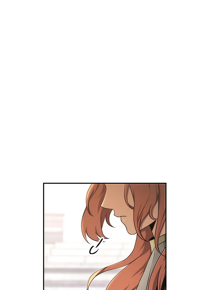 พลทหารโครงกระดูกผู้ม ตอนที่ 168 รูปที่ 93