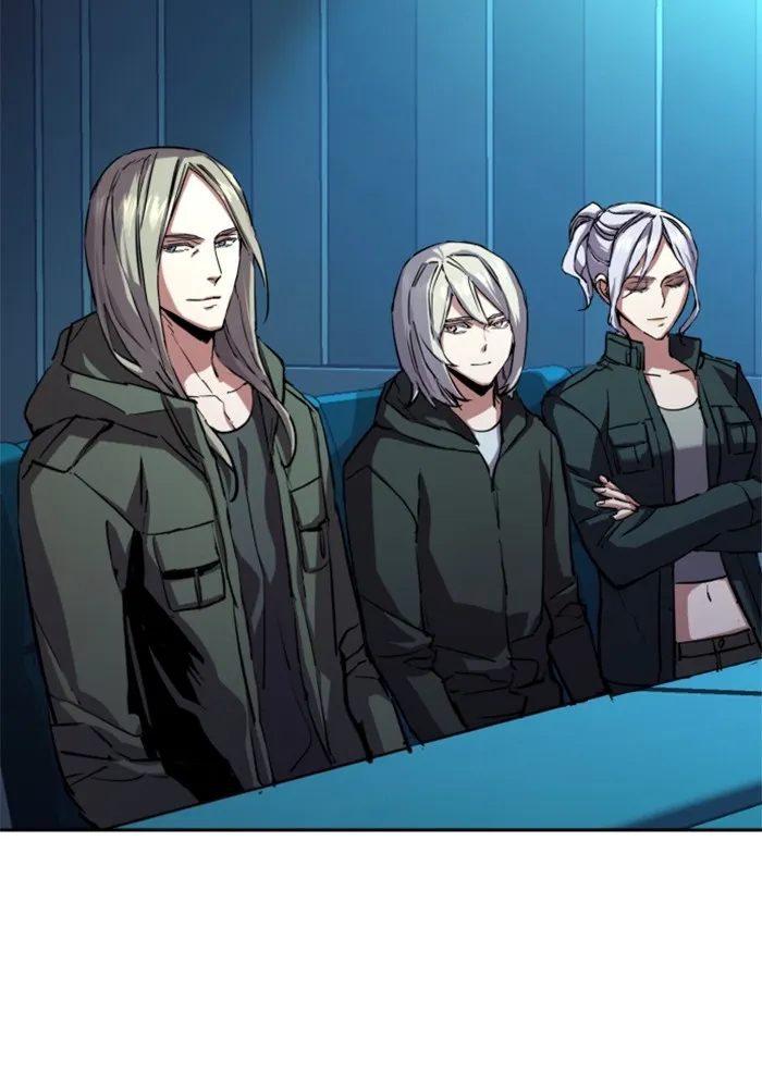 พี่ชายสายบอดี้การ์ด ตอนที่ 205 รูปที่ 28