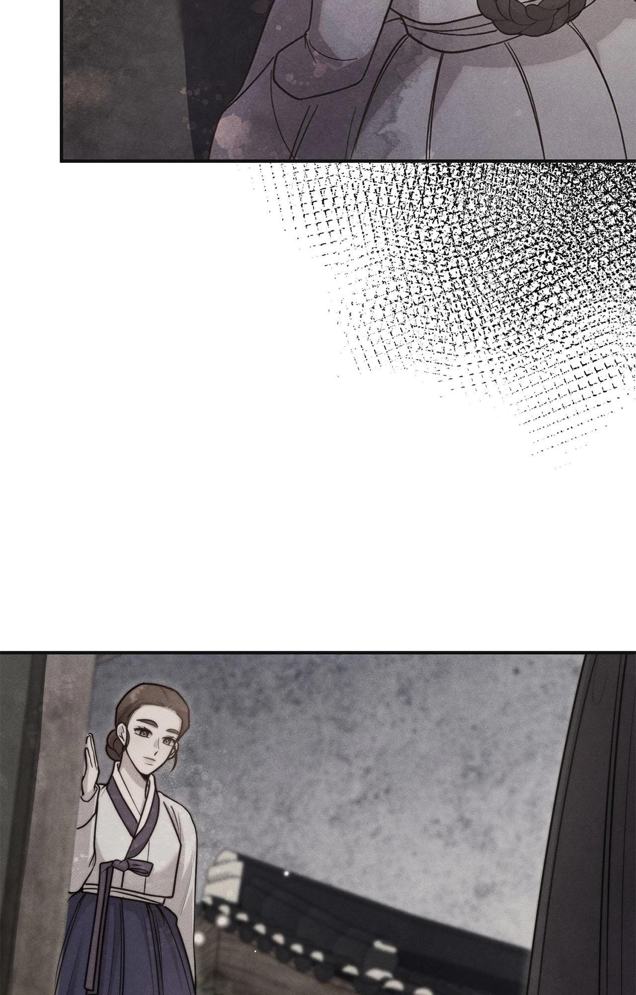 Doujin-Lc- อ่าน โดจิน มังฮวา เกาหลี ญี่ปุ่น จีน แปลไทย Bound by Fate ตอนที่ 1 2 3 4 5 6 7 8 9 10 11 12 13 14 ฟรี ไม่มีโฆษณา อ่าน โดจิน Manhwa เกาหลี ญี่ปุ่น จีน เรามีครบ คัดมาให้เน้นๆ โดจิน 18+ รับประกันความฟินโดย  Doujin Lc
