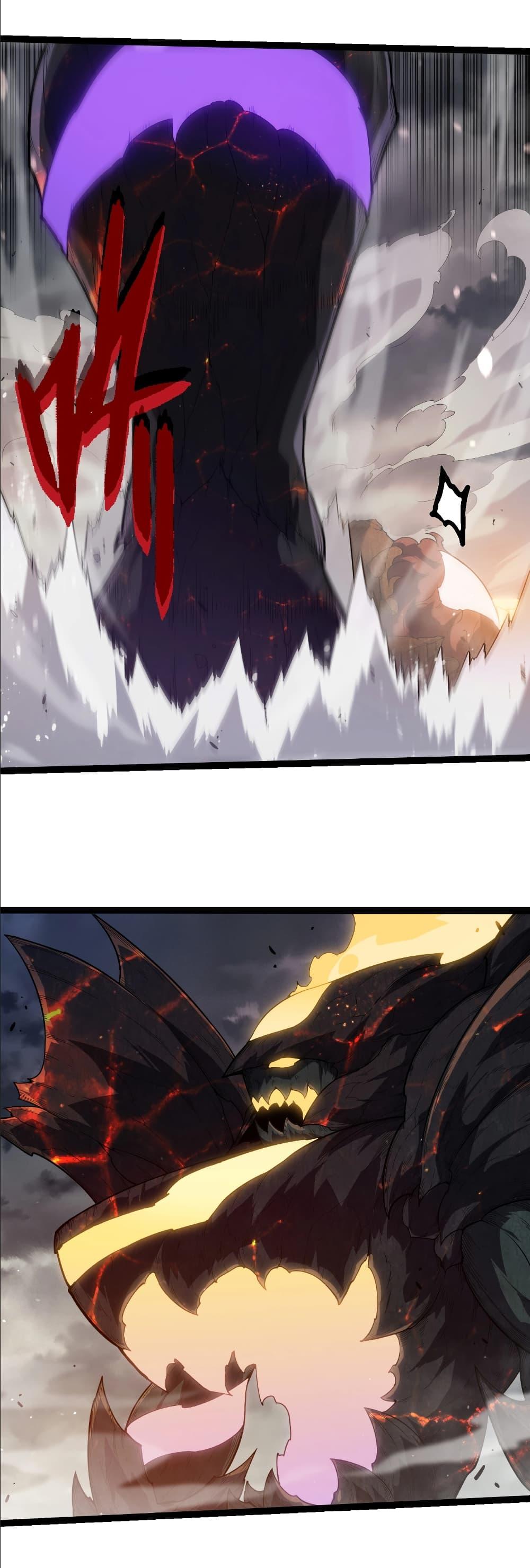 Manga-lc-com อ่านมังงะ อ่านการ์ตูน ออนไลน์ ฟรี Evolution from the Big Tree ตอนที่ 1 2 3 4 5 6 7 8 9 10 11 12 13 14 ฟรี ไม่มีโฆษณา Manga-lc - อ่าน มังงะ อ่าน การ์ตูน ออนไลน์ อ่านมังงะ ฟรี