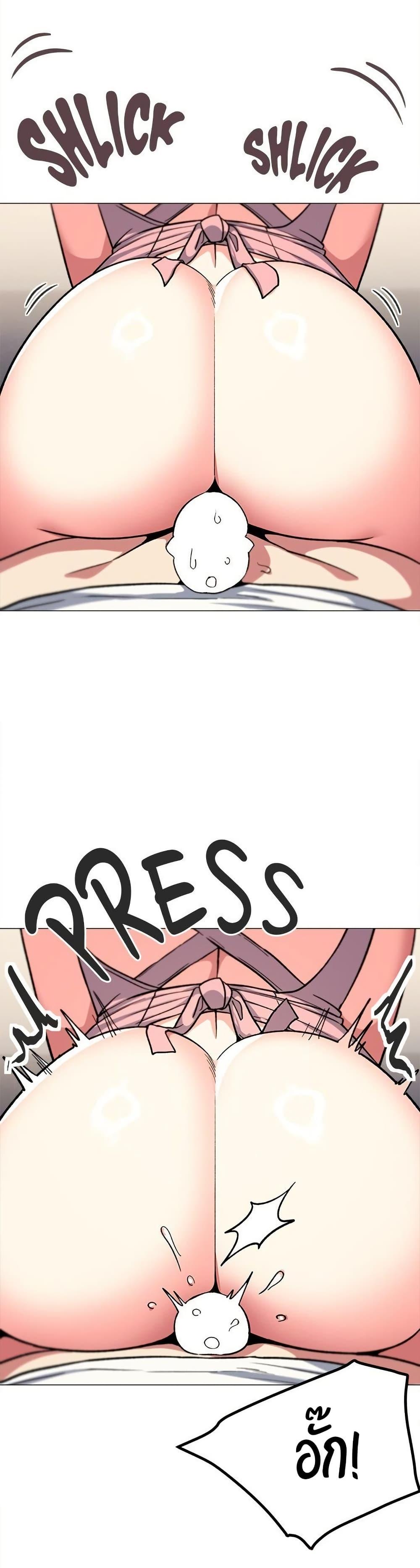Doujin-Lc- อ่าน โดจิน มังฮวา เกาหลี ญี่ปุ่น จีน แปลไทย Stop Smoking ตอนที่ 1 2 3 4 5 6 7 8 9 10 11 12 13 14 ฟรี ไม่มีโฆษณา อ่าน โดจิน Manhwa เกาหลี ญี่ปุ่น จีน เรามีครบ คัดมาให้เน้นๆ โดจิน 18+ รับประกันความฟินโดย  Doujin Lc