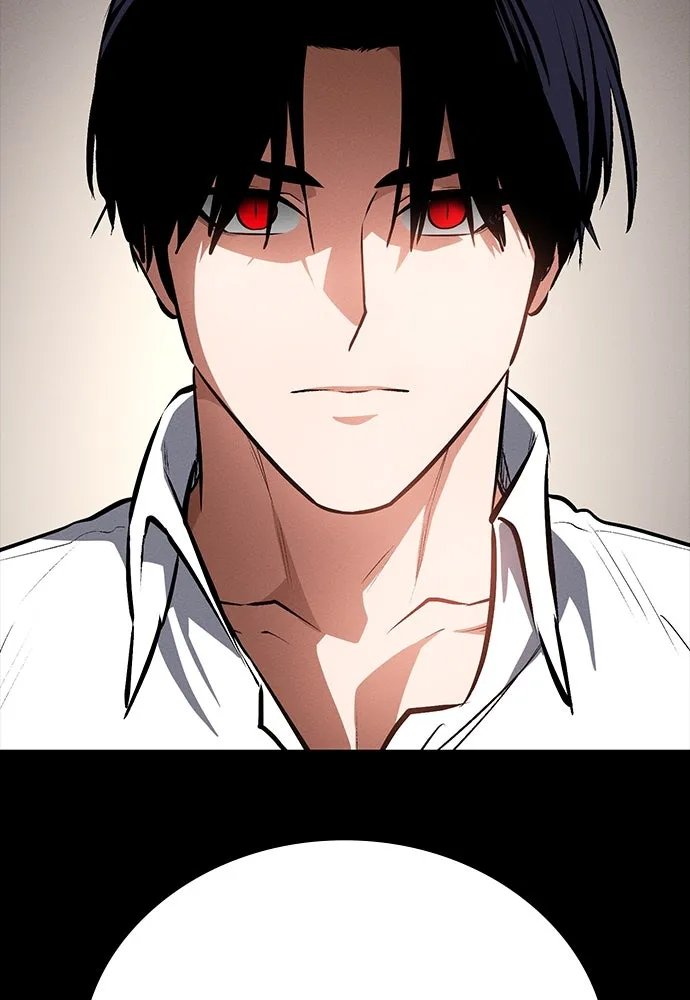 มือสังหารพันธุ์อมตะ ตอนที่ 54 รูปที่ 134