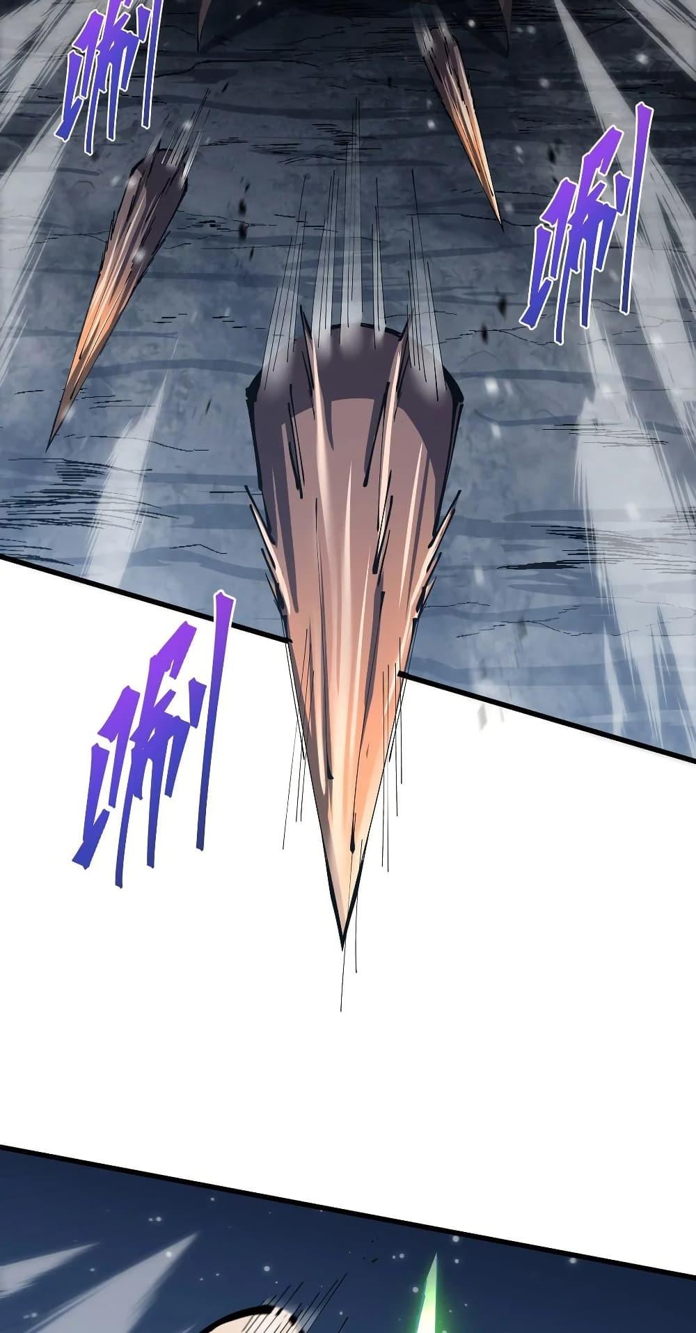 Manga-lc-com อ่านมังงะ อ่านการ์ตูน ออนไลน์ ฟรี Tyrant of the Otherworld Prison My Shadow Can Evolve Infinitely ตอนที่ 1 2 3 4 5 6 7 8 9 10 11 12 13 14 ฟรี ไม่มีโฆษณา Manga-lc - อ่าน มังงะ อ่าน การ์ตูน ออนไลน์ อ่านมังงะ ฟรี