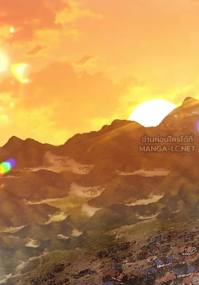 +99 ท่อนไม้ ตอนที่ 189 รูปที่ 378