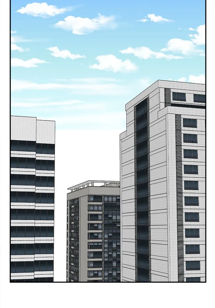 ช่วยเปลี่ยนฉันที ตอนที่ 46. แบซอนจู 12 รูปที่ 61