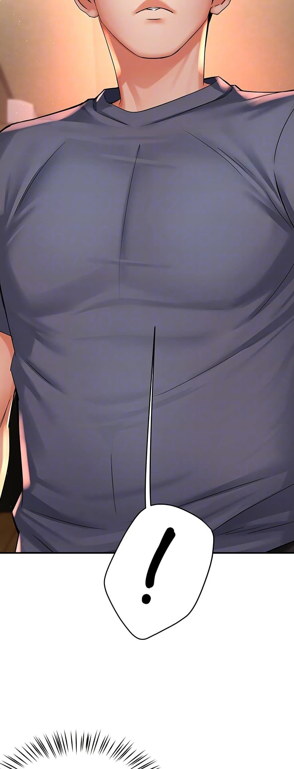 Doujin-Lc- อ่าน โดจิน มังฮวา เกาหลี ญี่ปุ่น จีน แปลไทย Yogurt Delivery Lady ตอนที่ 1 2 3 4 5 6 7 8 9 10 11 12 13 14 ฟรี ไม่มีโฆษณา อ่าน โดจิน Manhwa เกาหลี ญี่ปุ่น จีน เรามีครบ คัดมาให้เน้นๆ โดจิน 18+ รับประกันความฟินโดย  Doujin Lc