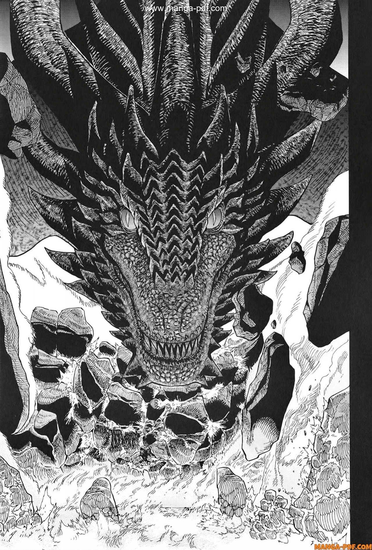 Manga-lc-com อ่านมังงะ อ่านการ์ตูน ออนไลน์ ฟรี Re Cervin ตอนที่ 1 2 3 4 5 6 7 8 9 10 11 12 13 14 ฟรี ไม่มีโฆษณา Manga-lc - อ่าน มังงะ อ่าน การ์ตูน ออนไลน์ อ่านมังงะ ฟรี