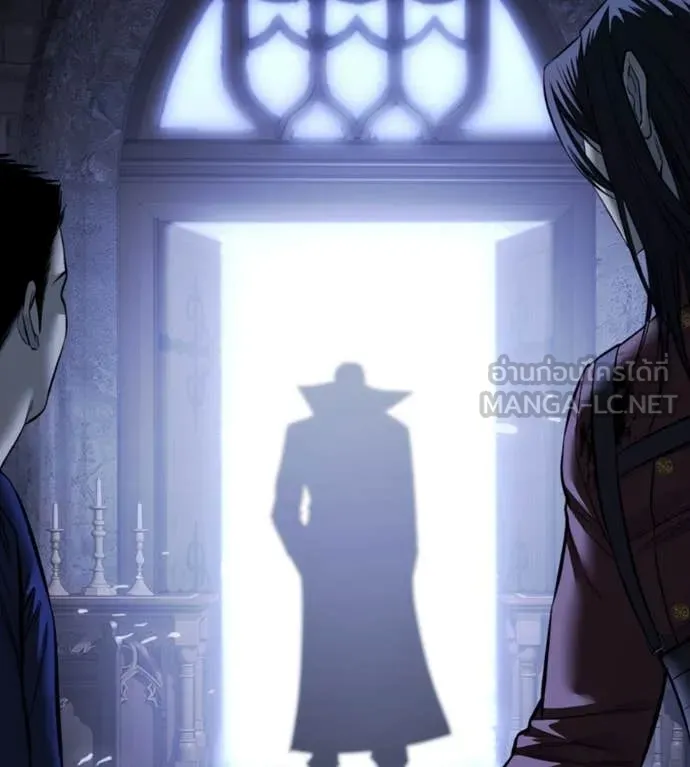 มัจจุราชชุดแดง ตอนที่ 25 รูปที่ 21