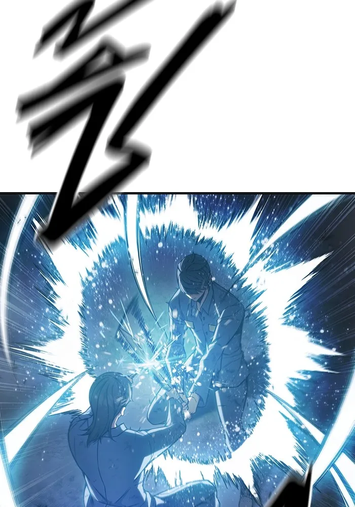 เยาวชนคนคุก ตอนที่ 27 รูปที่ 29