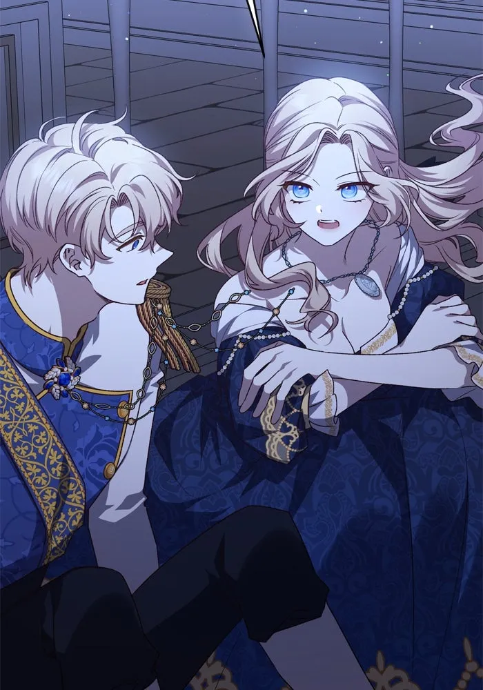 เกิดใหม่คราวนี้ ขอเป็นคนดีดูสักครั้ง ตอนที่ 109 รูปที่ 127