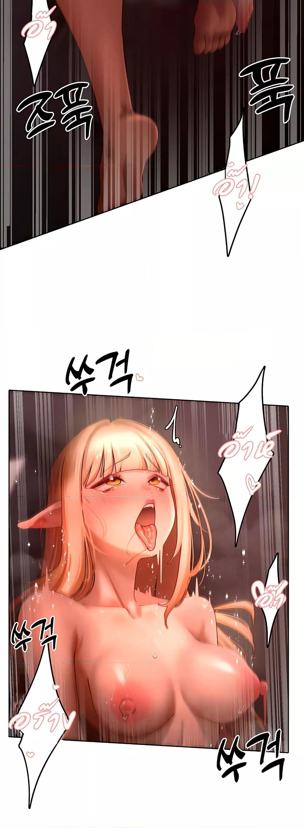 Doujin-Lc- อ่าน โดจิน มังฮวา เกาหลี ญี่ปุ่น จีน แปลไทย The Protagonist Gets Stronger When He Fucks the Female Hunter ตอนที่ 1 2 3 4 5 6 7 8 9 10 11 12 13 14 ฟรี ไม่มีโฆษณา อ่าน โดจิน Manhwa เกาหลี ญี่ปุ่น จีน เรามีครบ คัดมาให้เน้นๆ โดจิน 18+ รับประกันความฟินโดย  Doujin Lc
