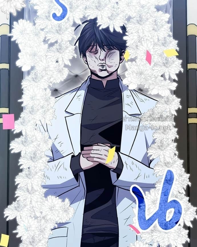 Doujin-Lc- อ่าน โดจิน มังฮวา เกาหลี ญี่ปุ่น จีน แปลไทย ฮีลเลอร์กำมะลอ ตอนที่ 1 2 3 4 5 6 7 8 9 10 11 12 13 14 ฟรี ไม่มีโฆษณา อ่าน โดจิน Manhwa เกาหลี ญี่ปุ่น จีน เรามีครบ คัดมาให้เน้นๆ โดจิน 18+ รับประกันความฟินโดย Doujin Lc