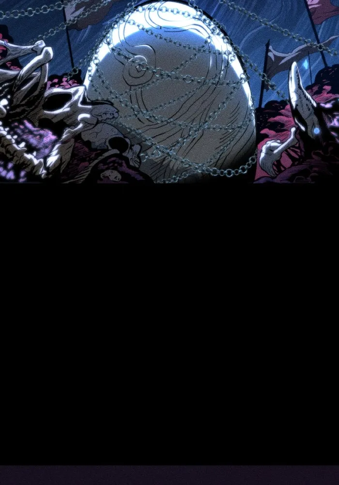 การแข่งขันของผู้เกิดใหม่ ตอนที่ 77 รูปที่ 50