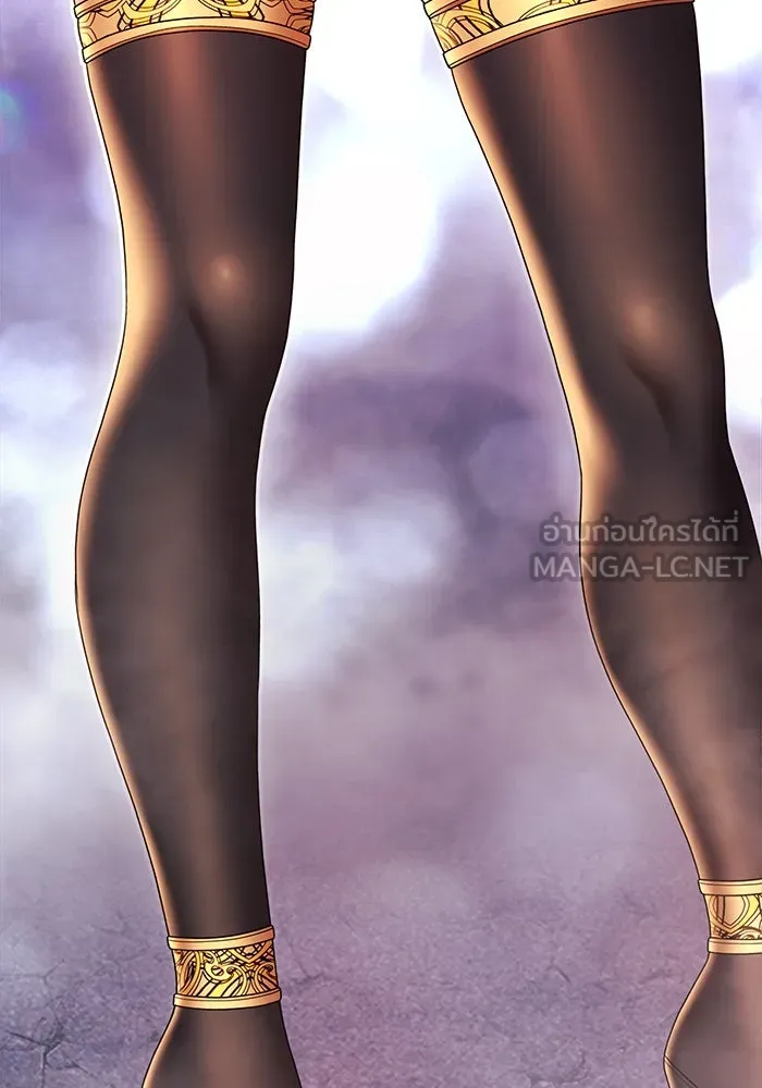 +99 ท่อนไม้พร้อมบวก ตอนที่ 14 ผู้เล่นปนเปื้อน vs พีซ (3) รูปที่ 330