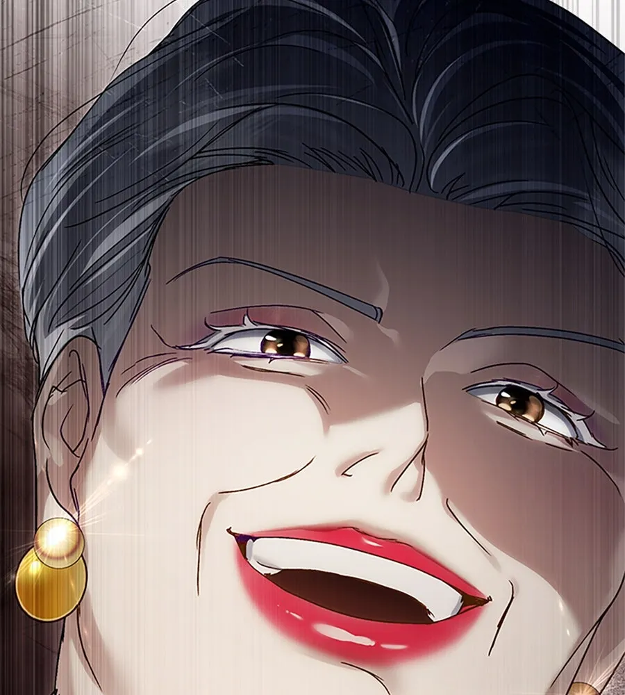 เล่ห์รักชนชั้นสูง ตอนที่ 52 รูปที่ 136