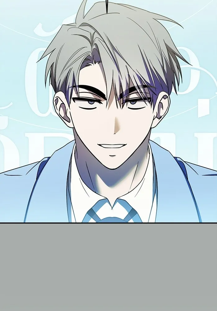 ย้อนเวลามาเป็นมักเน่ ตอนที่ 58 รูปที่ 32