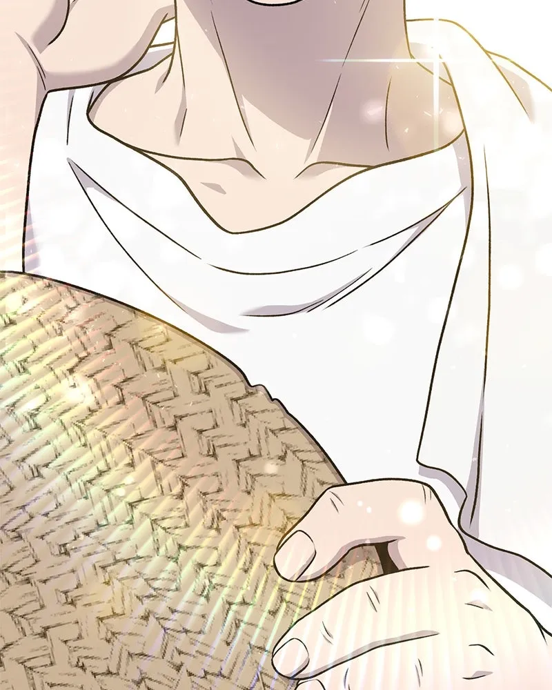 ปลูกผักพิชิตหอคอย ตอนที่ 45 รูปที่ 4