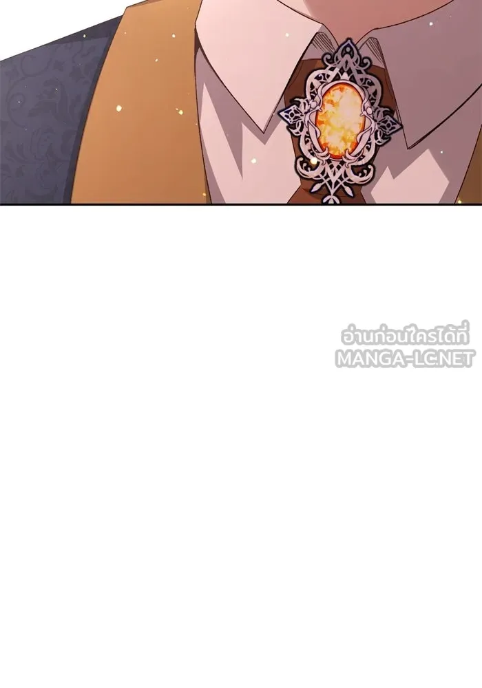 เกิดใหม่คราวนี้ ขอเป็นคนดีดูสักครั้ง ตอนที่ 118 รูปที่ 120