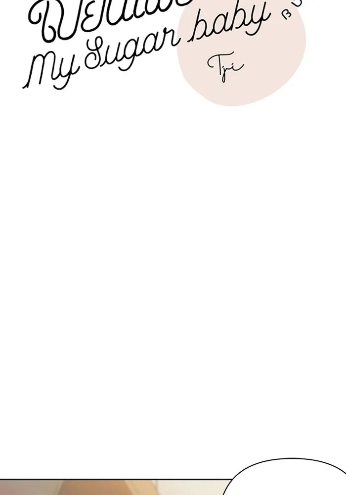 เปย์นี้เพื่อนาย My Sugar Baby ตอนที่ 16 ราศีสิงห์ที่ถูกวงการแพทย์ขัดจั รูปที่ 17