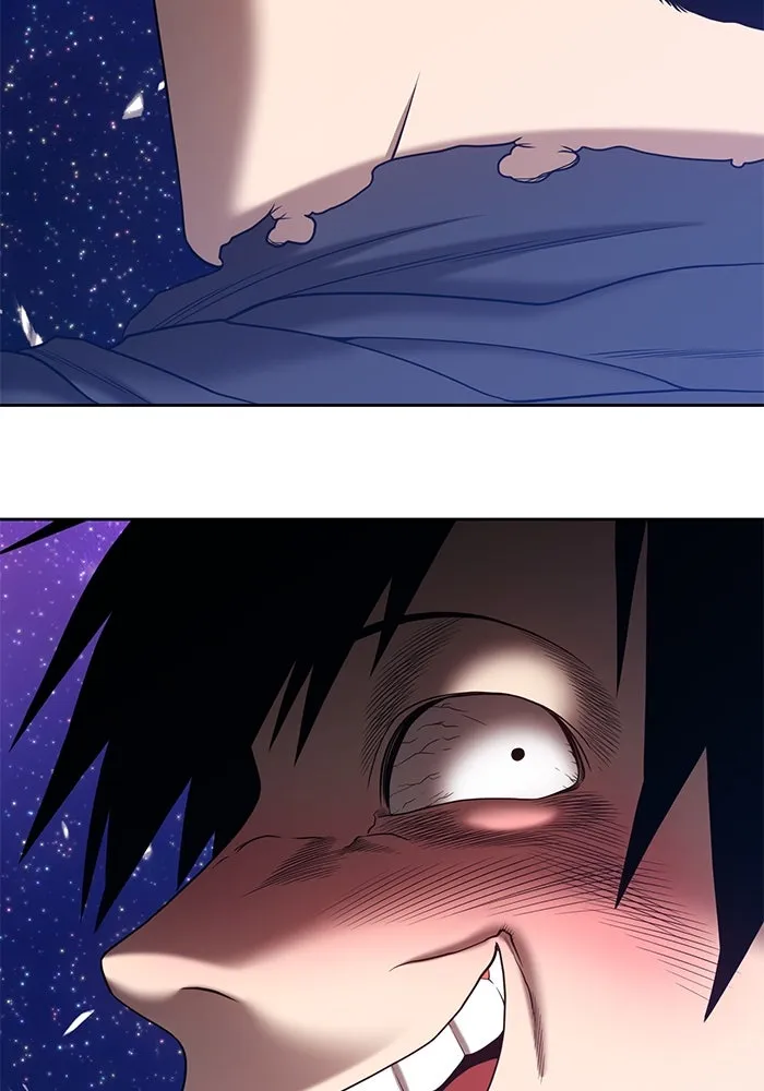 +99 ท่อนไม้พร้อมบวก ตอนที่ 40 รูปที่ 46