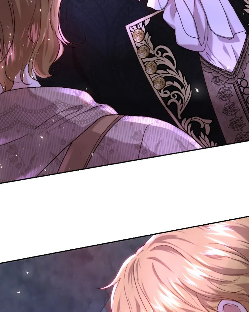 เจ้าหญิงคลั่งแห่งวังหลวง ตอนที่ 60 รูปที่ 86