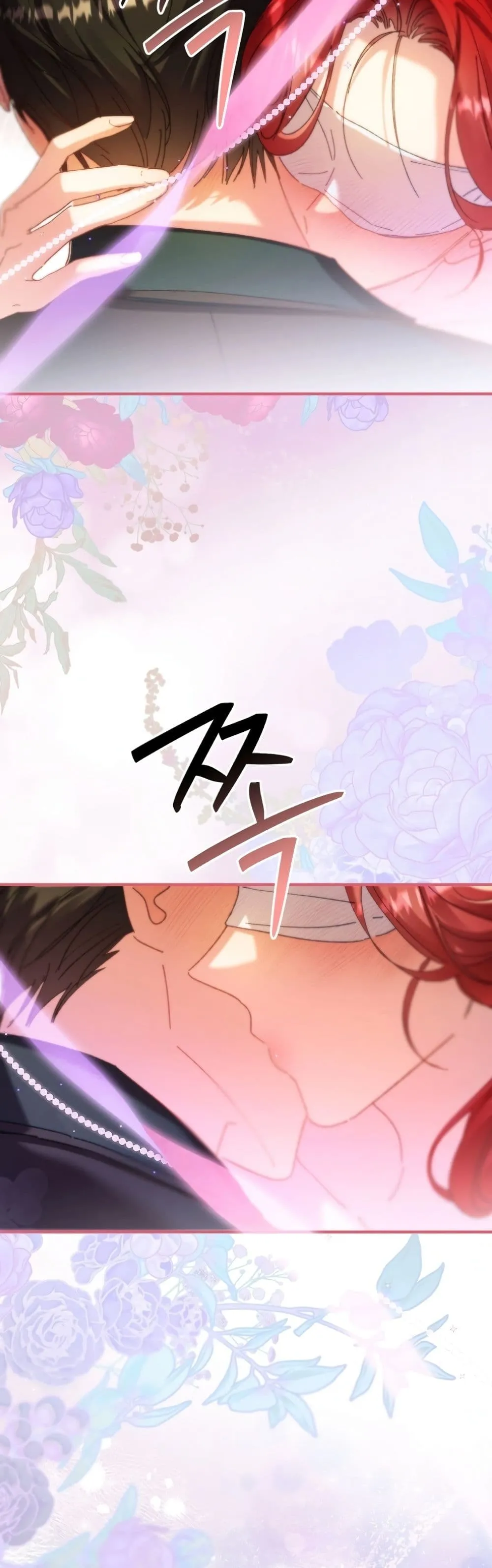 Manga-lc-com อ่านมังงะ อ่านการ์ตูน ออนไลน์ ฟรี I Faked a Pregnancy, but My Husband Returned ตอนที่ 1 2 3 4 5 6 7 8 9 10 11 12 13 14 ฟรี ไม่มีโฆษณา Manga-lc - อ่าน มังงะ อ่าน การ์ตูน ออนไลน์ อ่านมังงะ ฟรี